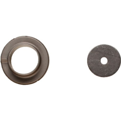  amortizatorius <small>BILSTEIN - B6 Performance</small>