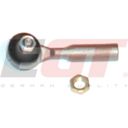  vairo traukės antgalis