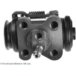  rato stabdžių cilindras