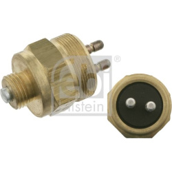  jungiklis, atbulinės eigos žibintas