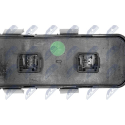 jungiklis, lango pakėliklis  jungiklis, lango pakėliklis