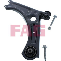  vikšro valdymo svirtis