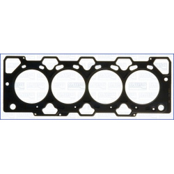  tarpiklis, cilindro galva <small>MULTILAYER STEEL</small>