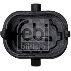  Vandens siurblys, variklio aušinimas