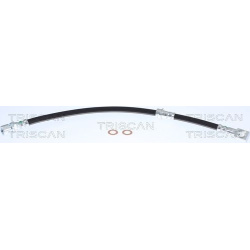  stabdžių žarnelė