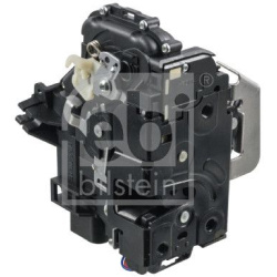  durų užraktas <small>febi Plus</small>