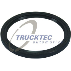  veleno sandariklis, alkūninis velenas