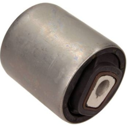  valdymo svirties/išilginių svirčių įvorė