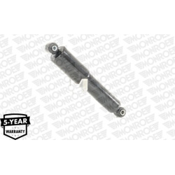  amortizatorius <small>MONROE ORIGINAL (Gas Technology)</small>