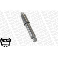  amortizatorius <small>MONROE ORIGINAL (Gas Technology)</small>