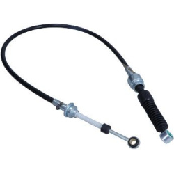 trosas, neautomatinė transmisija  trosas, neautomatinė transmisija