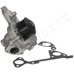  Vandens siurblys, variklio aušinimas