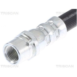  stabdžių žarnelė