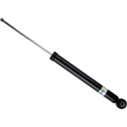  amortizatorius <small>BILSTEIN - B4 OE Replacement</small>