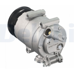  kompresorius, oro kondicionierius