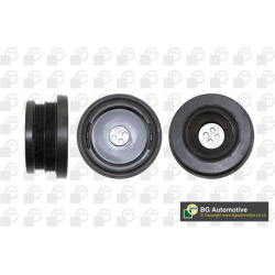  skriemulys, alkūninis velenas