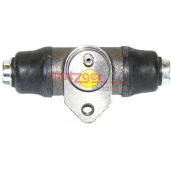  rato stabdžių cilindras