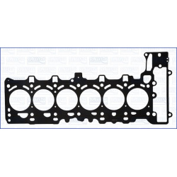  tarpiklis, cilindro galva <small>MULTILAYER STEEL</small>