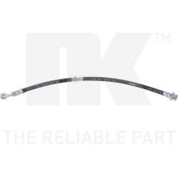  stabdžių žarnelė