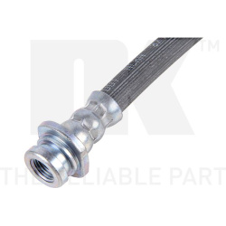  stabdžių žarnelė