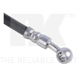  stabdžių žarnelė