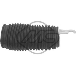  vairo kolonėlės apsauga