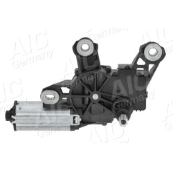  valytuvo variklis <small>NEW MOBILITY PARTS</small>