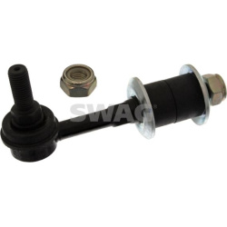  šarnyro stabilizatorius