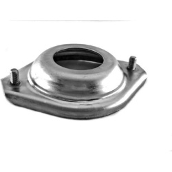  pakabos statramsčio atraminis guolis