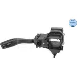  vairo kolonėlės jungiklis <small>MEYLE-ORIGINAL: True to OE.</small>