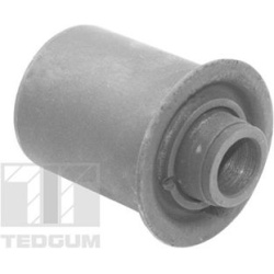  valdymo svirties/išilginių svirčių įvorė