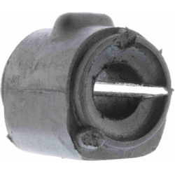  stabilizatoriaus įvorė