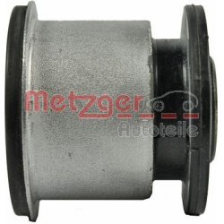  valdymo svirties/išilginių svirčių įvorė