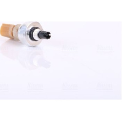  slėgio jungiklis, oro kondicionavimas <small>** FIRST FIT **</small>