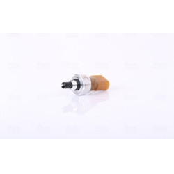  slėgio jungiklis, oro kondicionavimas <small>** FIRST FIT **</small>