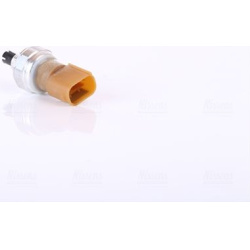  slėgio jungiklis, oro kondicionavimas <small>** FIRST FIT **</small>