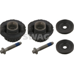 ašies korpuso guolių komplektas  ašies korpuso guolių komplektas