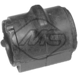  stabilizatoriaus įvorė