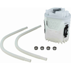  kuro siurblys <small>Original VEMO Quality</small>