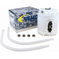  kuro siurblys <small>Original VEMO Quality</small>