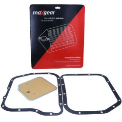  hidraulinis filtras, automatinė transmisija