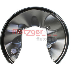  apsauginis skydas, stabdžių diskas