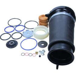  pneumatinė spyruoklė, pakaba