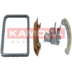 paskirstymo grandinės komplektas  paskirstymo grandinės komplektas