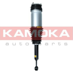  pneumatinės spyruoklės statramstis