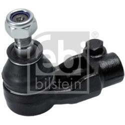  vairo traukės antgalis