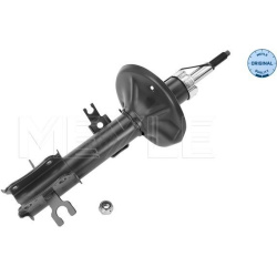 amortizatorius <small>MEYLE-ORIGINAL: True to OE.</small>