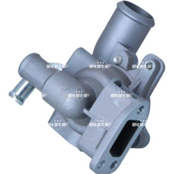  termostatas, aušinimo skystis