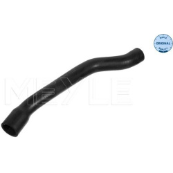  žarna, šilumokaitis (šildymas)