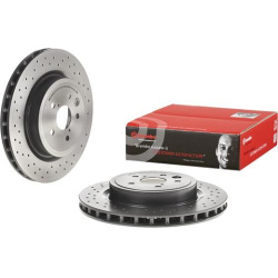 stabdžių diskas  stabdžių diskas